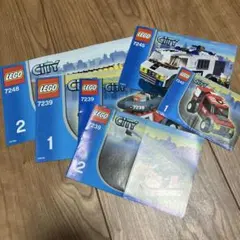 Item thumbnail for item 13d4ec4a-c678-49f5-aafe-2498533a3ac7