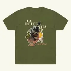 アードベッグＴシャツ その他　未使用 2026年最新】アードベッグ tシャツの人気アイテム - メルカリ