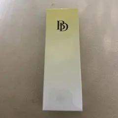 peau de bébé ポーデベベ bebe グリーンリッチローション - メルカリ