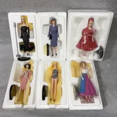 2026年最新】Barbie バービー クラシックシリーズの人気アイテム