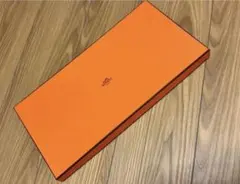 エルメス　ネクタイ箱　ネクタイ用 袋　まとめ売り　空箱 2025年最新】エルメス ネクタイ 空箱の人気アイテム - メルカリ