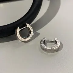 片方のみ】BVLGARI カフリンクス オニキス シルバー925 - メルカリ
