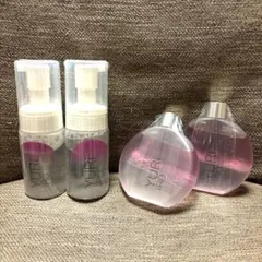 Item thumbnail for item 1057ac50-b4fc-4edc-8997-8b1e8c0ed11d