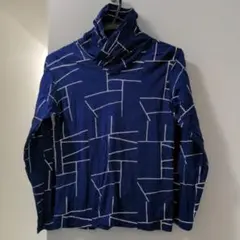 SOU・SOU Tシャツ