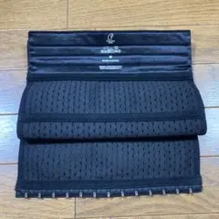 新品！Princess Slim コルセット Mサイズ