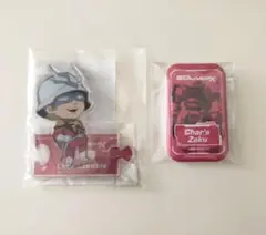 機動戦士ガンダム ジークアクス アトレ秋葉原