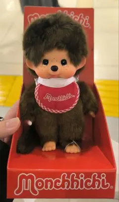 2026年最新】東京駅 モンチッチの人気アイテム - メルカリ