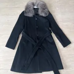 Item thumbnail for item 873d39da-b781-4687-b7cd-1a0a9c476a70