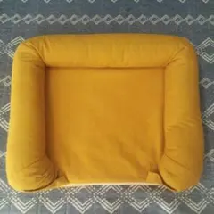 Item thumbnail for item 97a0e999-09ad-4ff2-a3b5-733da634f933