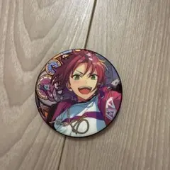 2026年最新】衣更真緒 缶バッジ 時光の人気アイテム - メルカリ