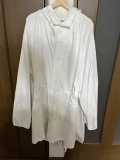 70s us.army アメリカ軍　スノーパーカー
