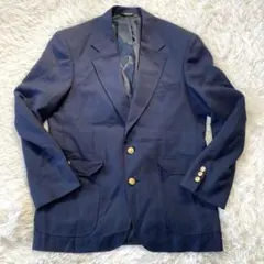 Item thumbnail for item c23d61f9-0f5c-4cb9-adf2-14929df067d9