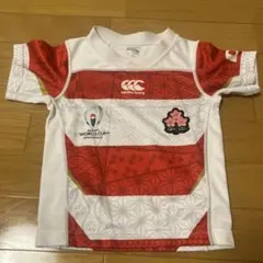 Item thumbnail for item bc156cd7-65c4-4010-844e-377b8f6a736c