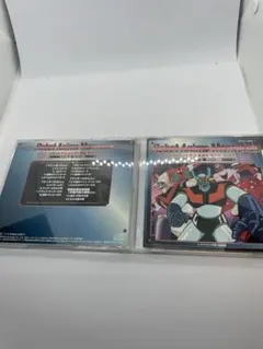 Item thumbnail for item 2e92fb9c-5201-4445-9e73-52e6995d1cfd