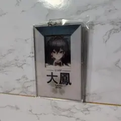 2025年最新】Armadillo 大慈の人気アイテム - メルカリ