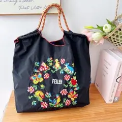 2025年最新】フェイラー ボールアンドチェーン mの人気アイテム - メルカリ