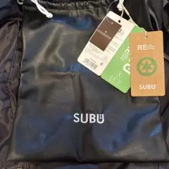 Item thumbnail for item ed5b3f82-a857-4f48-aa18-622f2774688f