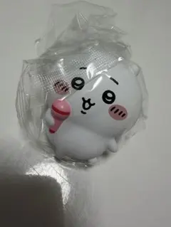 ちいかわ　ライトクリップ