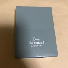 あんスタ Only Collections オンリーコレクション 風早巽