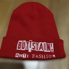 2025年最新】buttstainの人気アイテム - メルカリ