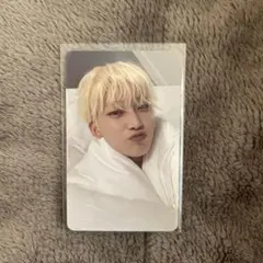 srlivty様 リクエスト 3点 まとめ商品