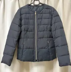 2026年最新】ヤマダヤ アウターの人気アイテム - メルカリ