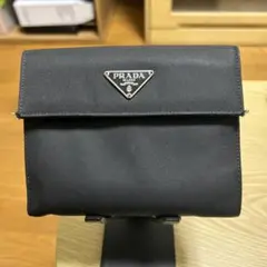 Item thumbnail for item 4f86cd20-15f9-4a35-bb17-c8cedf26f807