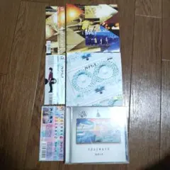 廃盤 フレデリック oddloop e.p. オドループEP レコード フレデリック oddloop e.p. オドループEP レコード 限定 - メルカリ