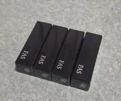 FAS ファンデーション サンプル品