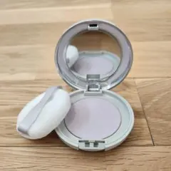 Item thumbnail for item 6c773d8f-4a21-4aa1-a4d1-17d1791f4469