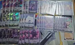 デッキ カードファイト!! ヴァンガード