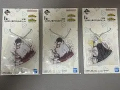 一番くじ僕のヒーローアカデミアー更に向こうへーI賞　死柄木弔　オールフォーワン