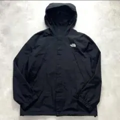 THE NORTH FACE スクープジャケット Lサイズ
