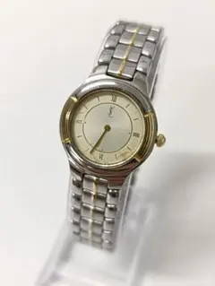 2025年最新】Yves Saint Laurent レディース 腕時計(アナログ)の