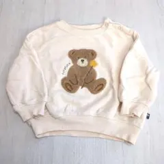 futafuta トップス