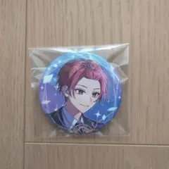 2025年最新】いれいすりうらの人気アイテム - メルカリ