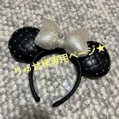 Item thumbnail for item a247aa12-0ac2-4288-99c6-9cfad66aac9d