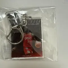 も★様 リクエスト 2点 まとめ商品