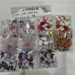 メル99983様 リクエスト 6点 まとめ商品