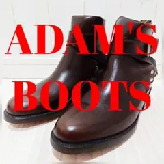 Item thumbnail for item 40985f14-3818-4f05-9134-9e6d7f9f3297