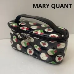 バニティ ポーチ