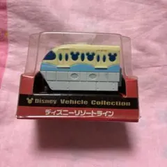 2025年最新】ディズニーチョロqの人気アイテム - メルカリ