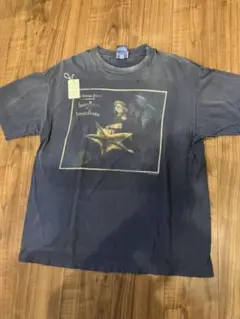 ハンマーカンマー美品セントマイケルtシャツ2枚 ハンマーカンマー様専用美品セントマイケルtシャツ2枚 - メルカリ