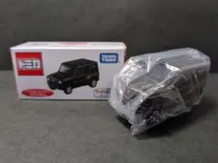 2025年最新】トミカ ジムニー 限定の人気アイテム - メルカリ
