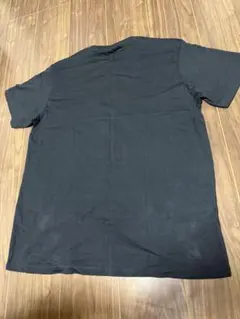 Dickies ブラック Tシャツ アメリカンオリジナル