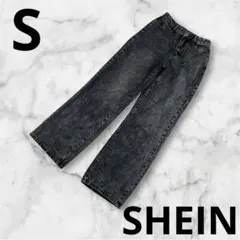 ももちゃん様 リクエスト 3点 まとめ商品