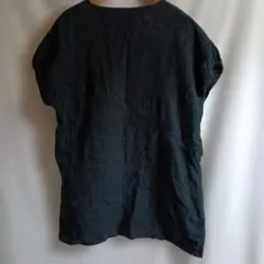 Item thumbnail for item 55ece947-4346-4495-aaea-47460a8e42f1