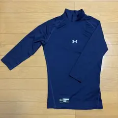 ヒートギア ウェア