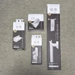 Item thumbnail for item 46e3d022-8e23-4853-9838-5652aae77e91