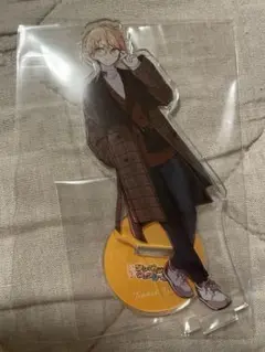 プロセカ 天馬司　zozotown アクスタ